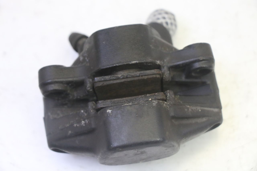 photo de PINZA FRENO TRASERA GILERA RUNNER SP 50 (2009 - 2017)