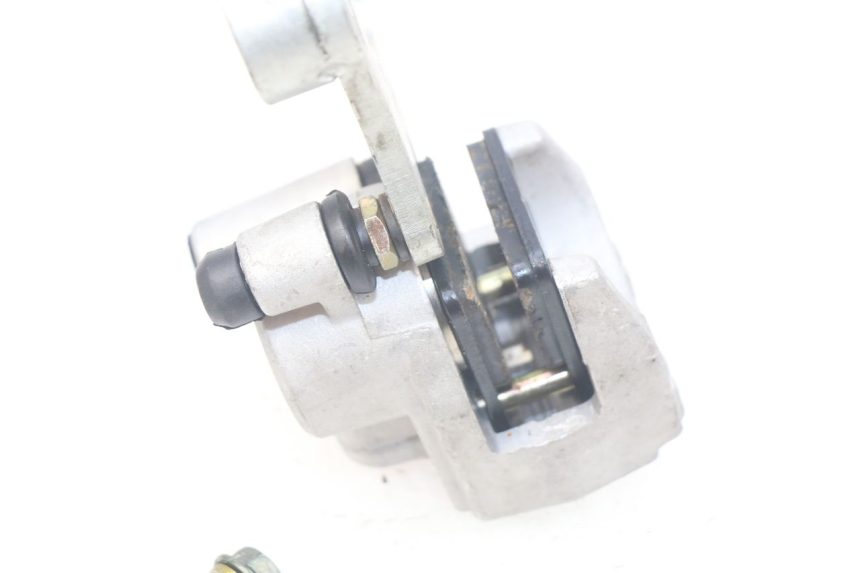 photo de PINZA DE FRENO TRASERA APOLLO RXF 125