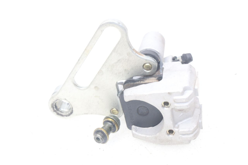 photo de PINZA DE FRENO TRASERA APOLLO RXF 125