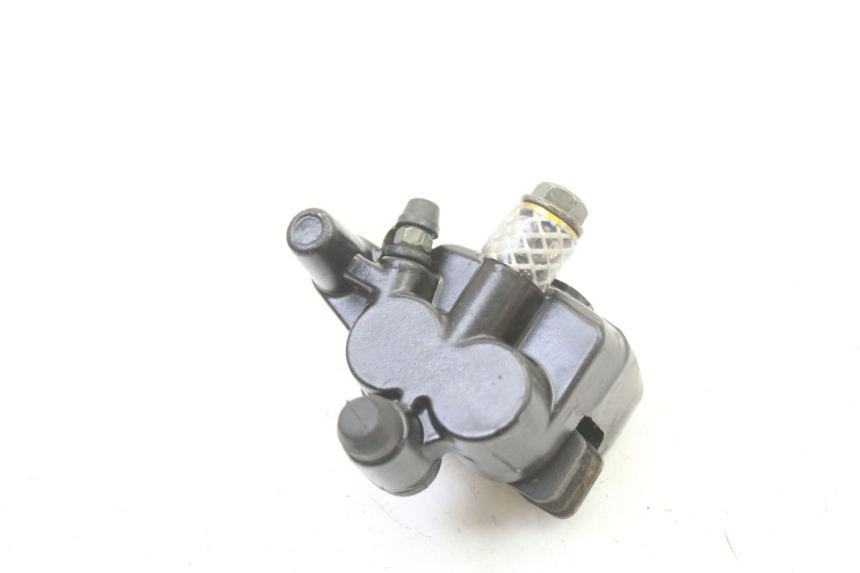photo de PINZA DE FRENO TRASERA APOLLO RXF 125