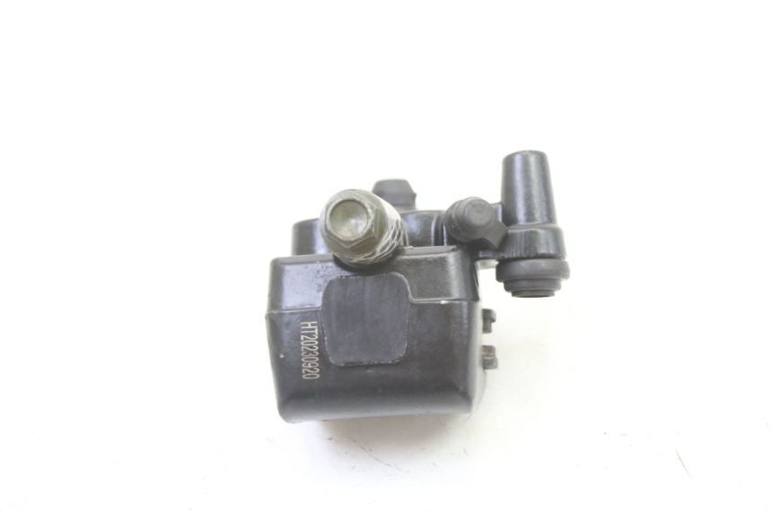 photo de PINZA DE FRENO TRASERA APOLLO RXF 125