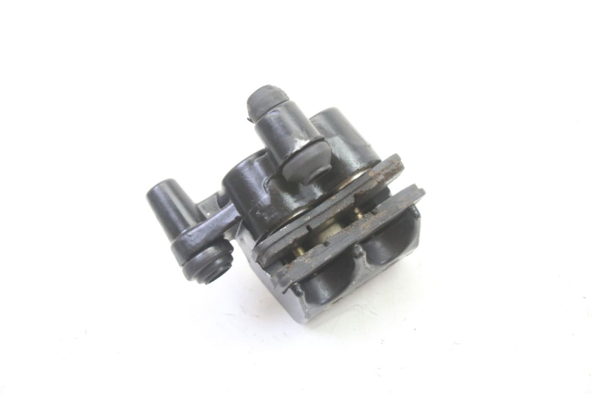 photo de PINZA DE FRENO TRASERA APOLLO RXF 125