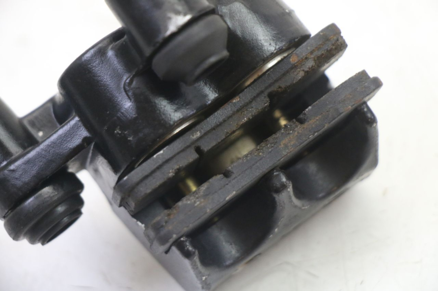 photo de PINZA DE FRENO TRASERA APOLLO RXF 125