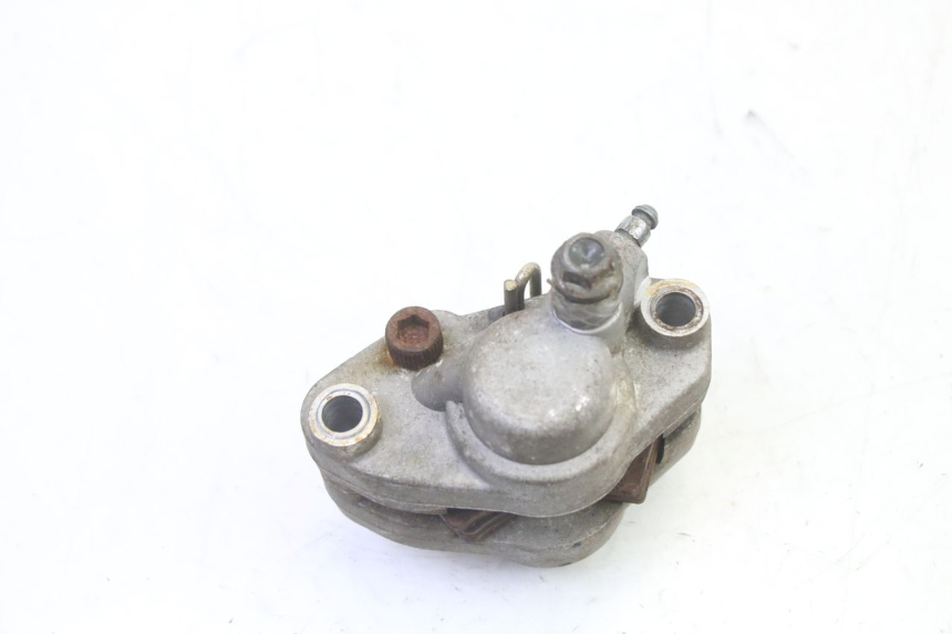 photo de PINZA FRENO TRASERA HYTRACK S 150 (2003 - 2011)