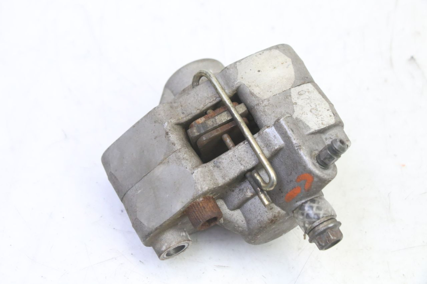 photo de PINZA FRENO TRASERA HYTRACK S 150 (2003 - 2011)