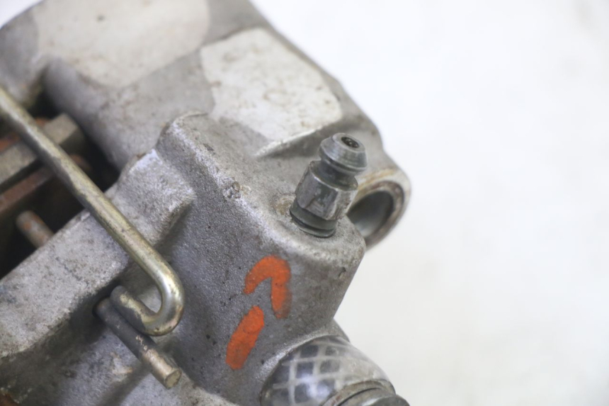 photo de PINZA FRENO TRASERA HYTRACK S 150 (2003 - 2011)