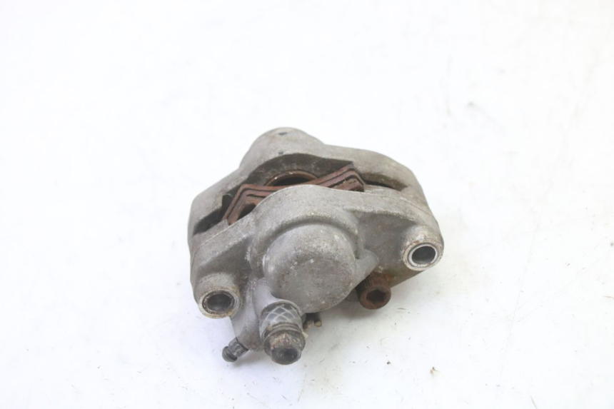 photo de PINZA FRENO TRASERA HYTRACK S 150 (2003 - 2011)