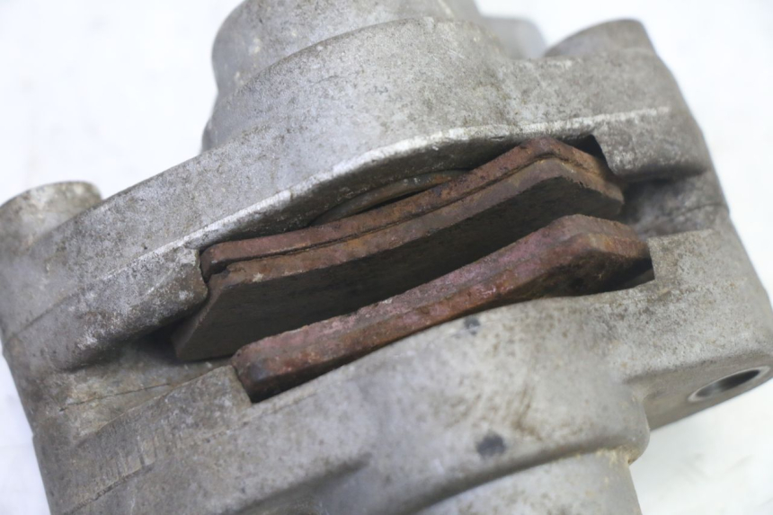 photo de PINZA FRENO TRASERA HYTRACK S 150 (2003 - 2011)