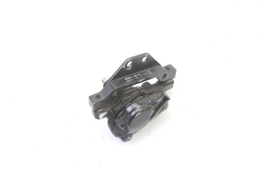 photo de PINZA FRENO TRASERA HERO S10 1