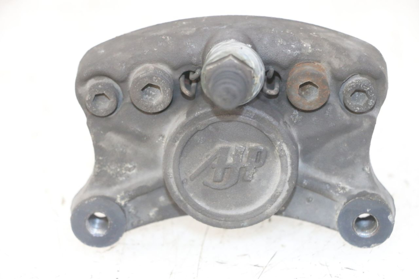 photo de PINZA FRENO TRASERA PEUGEOT SATELIS COMPRESSOR K15 125 (2006 - 2009)
