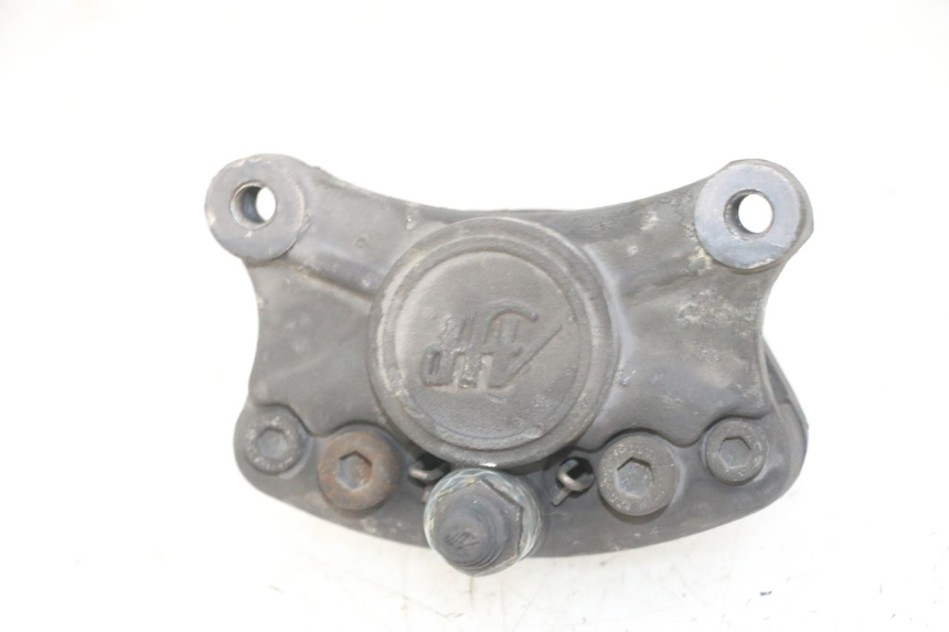 photo de PINZA FRENO TRASERA PEUGEOT SATELIS COMPRESSOR K15 125 (2006 - 2009)