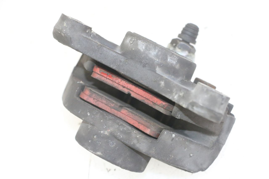 photo de PINZA FRENO TRASERA PEUGEOT SATELIS COMPRESSOR K15 125 (2006 - 2009)