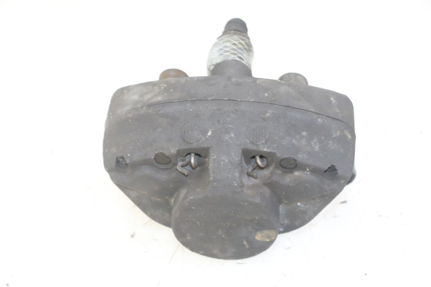 photo de PINZA FRENO TRASERA PEUGEOT SATELIS COMPRESSOR K15 125 (2006 - 2009)