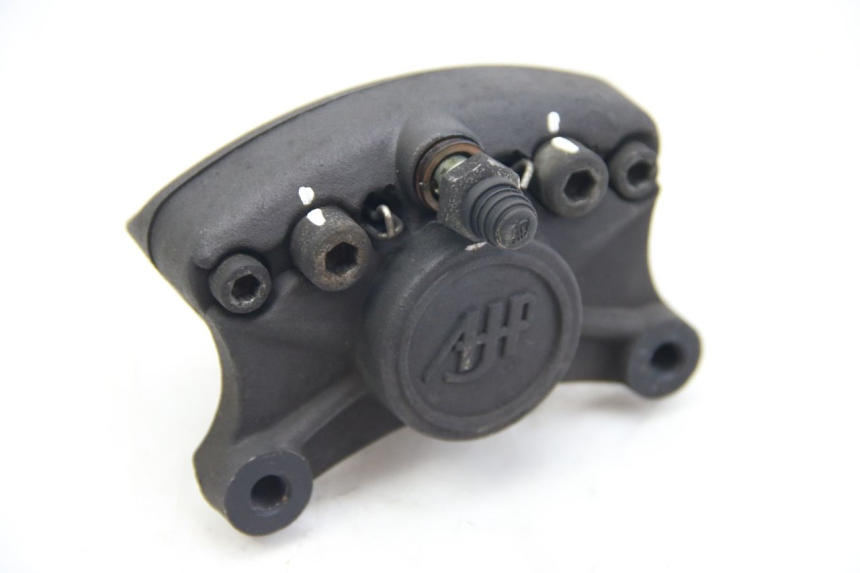 photo de PINZA DE FRENO TRASERA PEUGEOT SATELIS 125 (2006 - 2009)