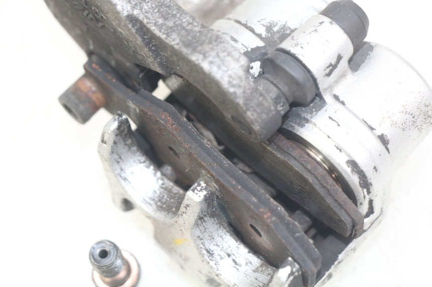 photo de PINZA DE FRENO TRASERA PEUGEOT SATELIS 125 (2010 - 2012)