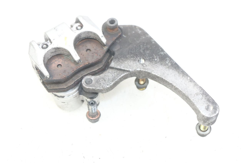 photo de PINZA DE FRENO TRASERA PEUGEOT SATELIS 125 (2010 - 2012)