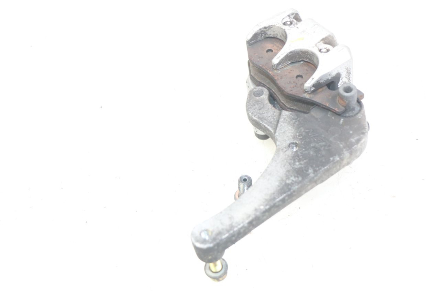 photo de PINZA DE FRENO TRASERA PEUGEOT SATELIS 125 (2010 - 2012)