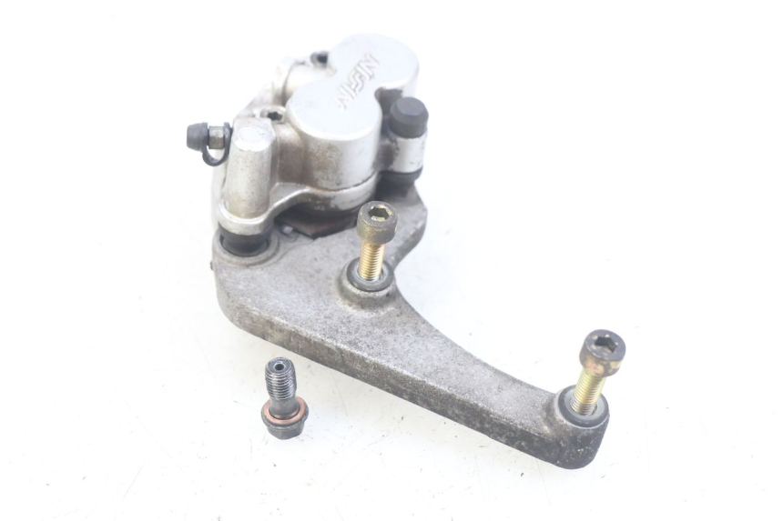 photo de PINZA DE FRENO TRASERA PEUGEOT SATELIS 125 (2010 - 2012)