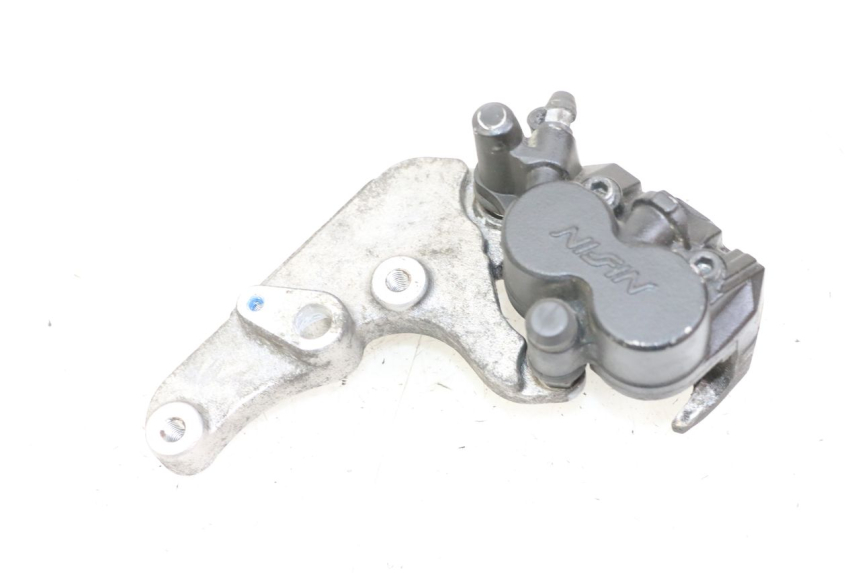 photo de PINZA FRENO TRASERA PEUGEOT SATELIS 125 (2013 - 2018)