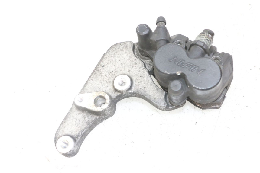 photo de PINZA FRENO TRASERA PEUGEOT SATELIS 125 (2013 - 2018)