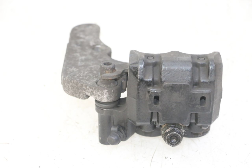 photo de PINZA FRENO TRASERA PEUGEOT SATELIS 125 (2013 - 2018)