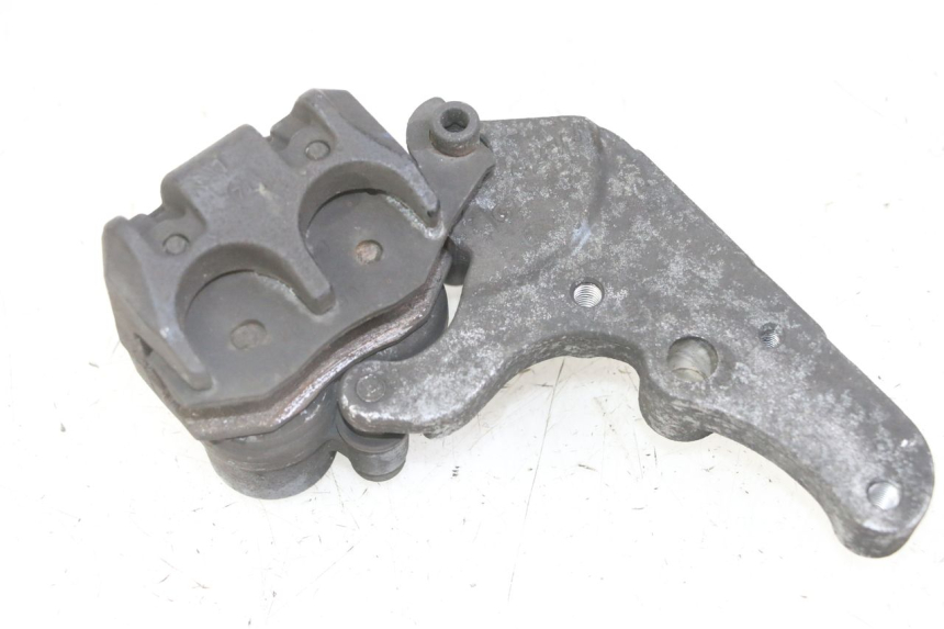 photo de PINZA FRENO TRASERA PEUGEOT SATELIS 125 (2013 - 2018)