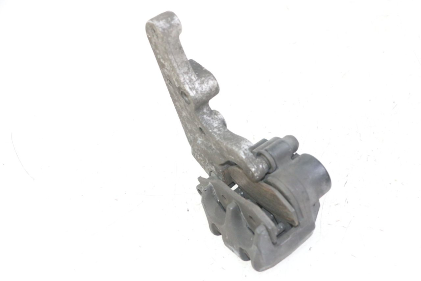 photo de PINZA FRENO TRASERA PEUGEOT SATELIS 125 (2013 - 2018)