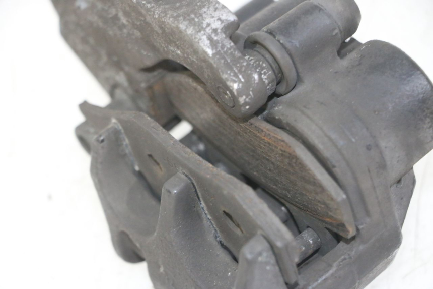 photo de PINZA FRENO TRASERA PEUGEOT SATELIS 125 (2013 - 2018)