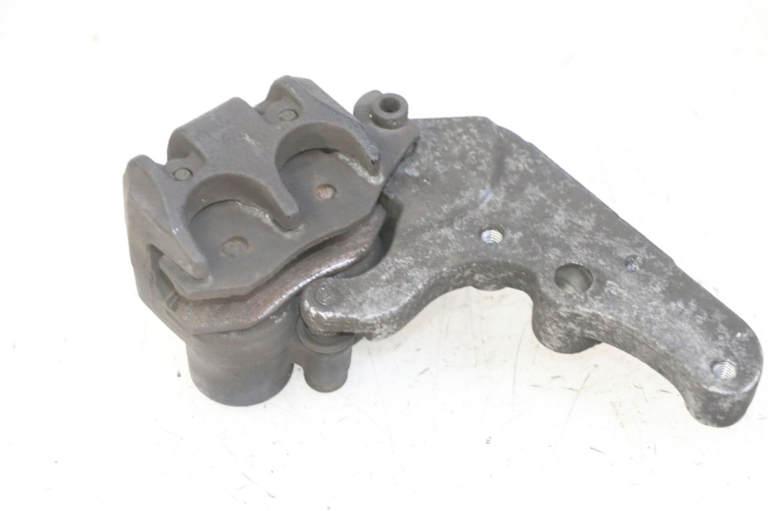 photo de PINZA FRENO TRASERA PEUGEOT SATELIS 125 (2013 - 2018)