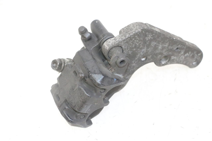 photo de PINZA FRENO TRASERA PEUGEOT SATELIS 125 (2013 - 2018)