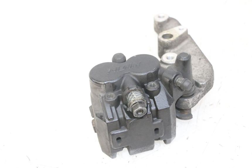 photo de PINZA FRENO TRASERA PEUGEOT SATELIS 125 (2013 - 2018)