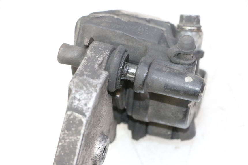 photo de PINZA FRENO TRASERA PEUGEOT SATELIS 125 (2013 - 2018)