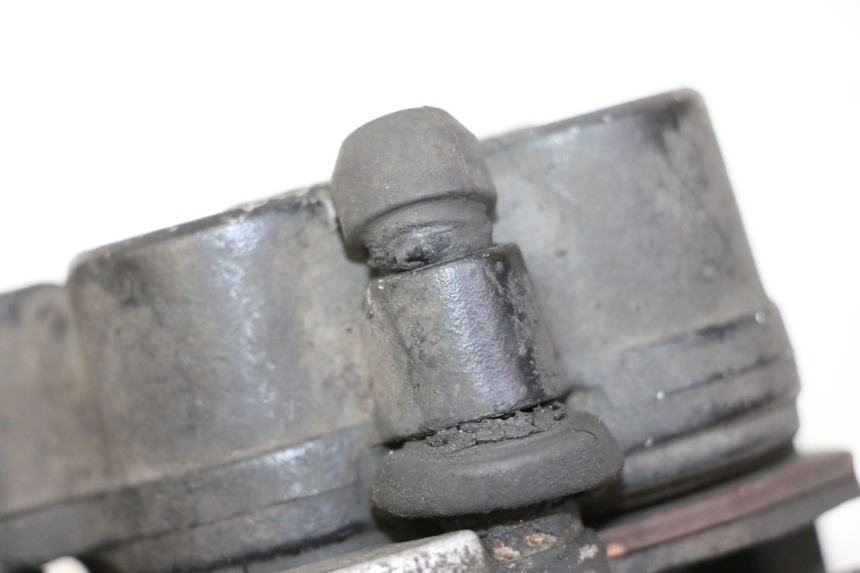 photo de PINZA FRENO TRASERA PEUGEOT SATELIS 125 (2013 - 2018)