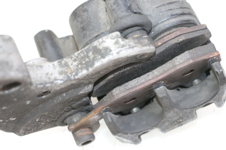 photo de PINZA FRENO TRASERA PEUGEOT SATELIS 125 (2013 - 2018)