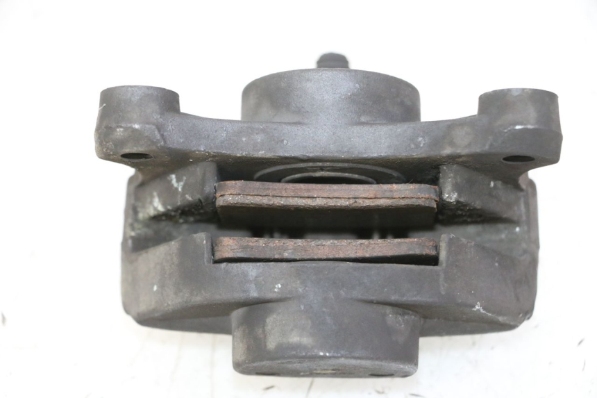 photo de PINZA DE FRENO TRASERA PEUGEOT SATELIS 125 (2006 - 2009)