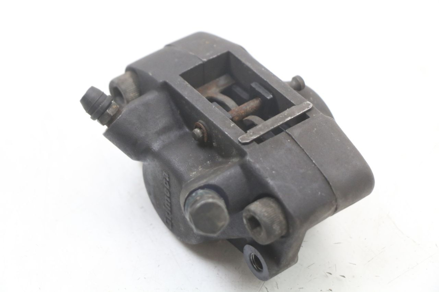 photo de PINZA FRENO TRASERA APRILIA SCARABEO GT 125 (1999 - 2007)