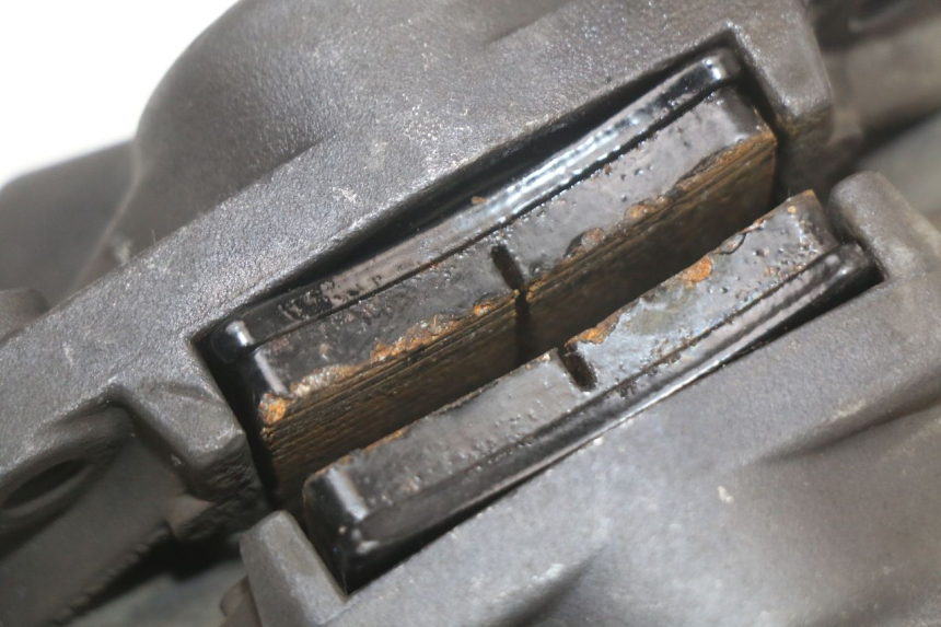 photo de PINZA FRENO TRASERA APRILIA SCARABEO GT 125 (1999 - 2007)