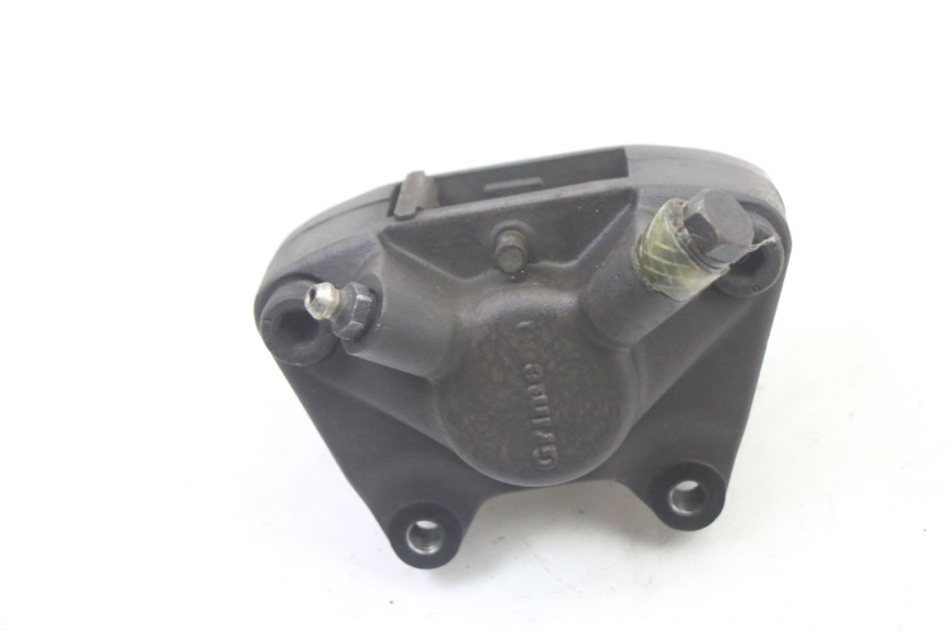 photo de PINZA FRENO TRASERA APRILIA SCARABEO GT TOURING 125 (1999 - 2005)