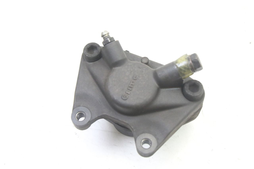 photo de PINZA FRENO TRASERA APRILIA SCARABEO GT TOURING 125 (1999 - 2005)