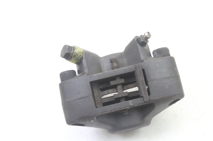 photo de PINZA FRENO TRASERA APRILIA SCARABEO GT TOURING 125 (1999 - 2005)