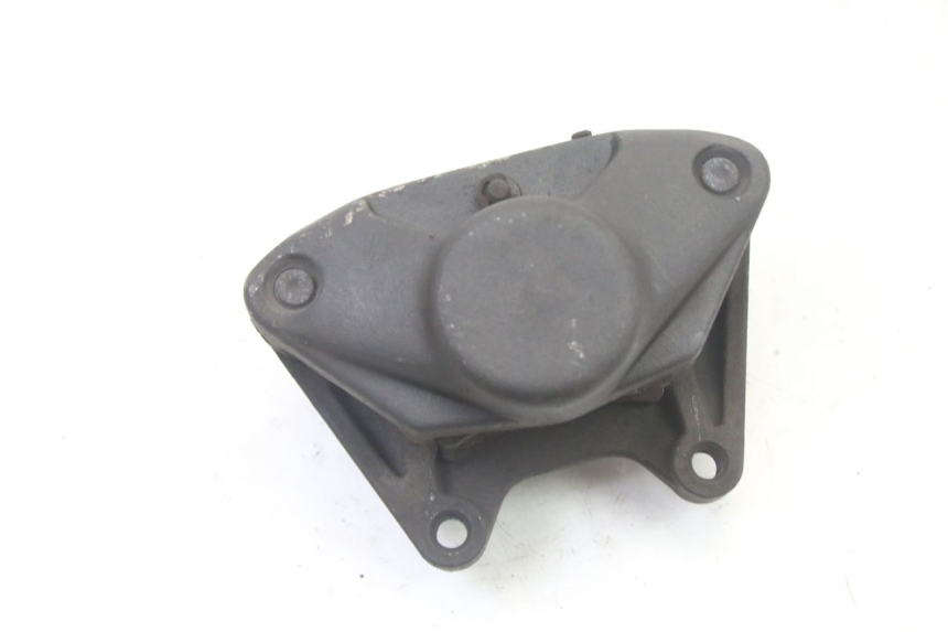 photo de PINZA FRENO TRASERA APRILIA SCARABEO GT TOURING 125 (1999 - 2005)