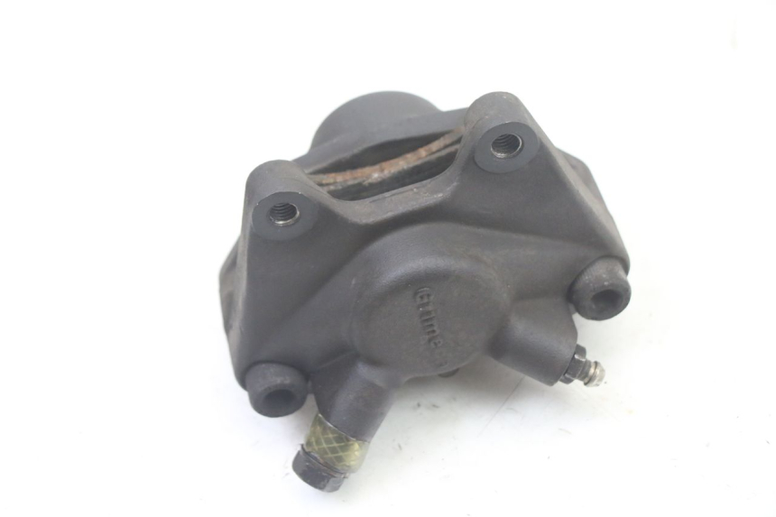 photo de PINZA FRENO TRASERA APRILIA SCARABEO GT TOURING 125 (1999 - 2005)