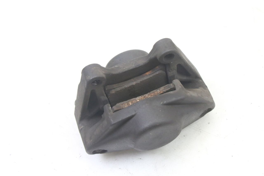 photo de PINZA FRENO TRASERA APRILIA SCARABEO GT TOURING 125 (1999 - 2005)