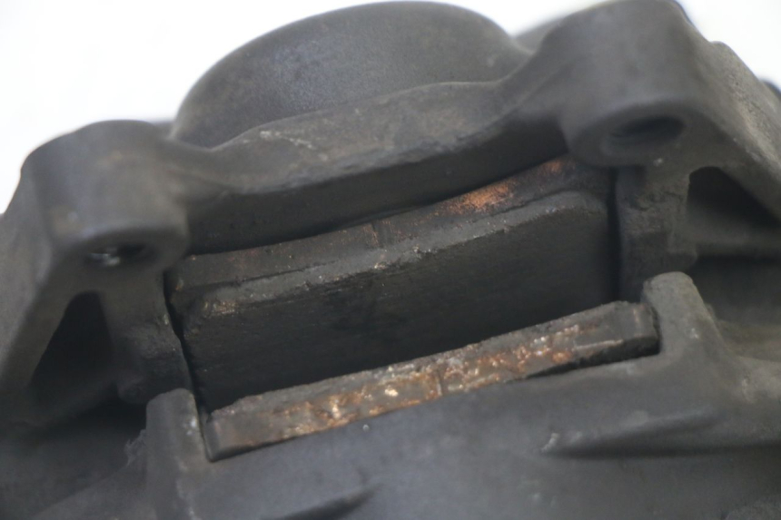 photo de PINZA FRENO TRASERA APRILIA SCARABEO GT TOURING 125 (1999 - 2005)