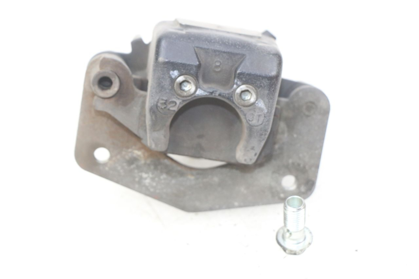 photo de PINZA DE FRENO TRASERA SUZUKI SIXTEEN 125 (2008 - 2010)