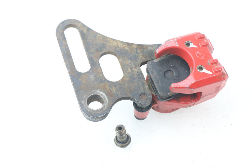 photo de PINZA FRENO TRASERA SMALL MX MX5 MX-5 140