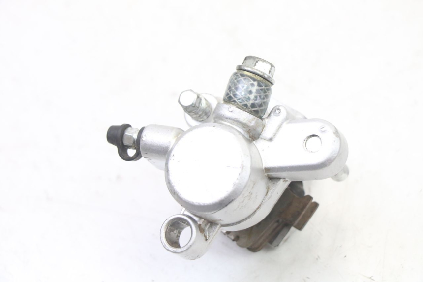 photo de PINZA FRENO TRASERA SMALL MX THUNDER 250