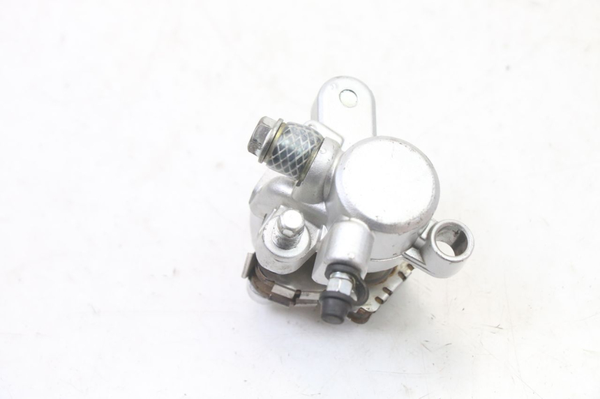 photo de PINZA FRENO TRASERA SMALL MX THUNDER 250