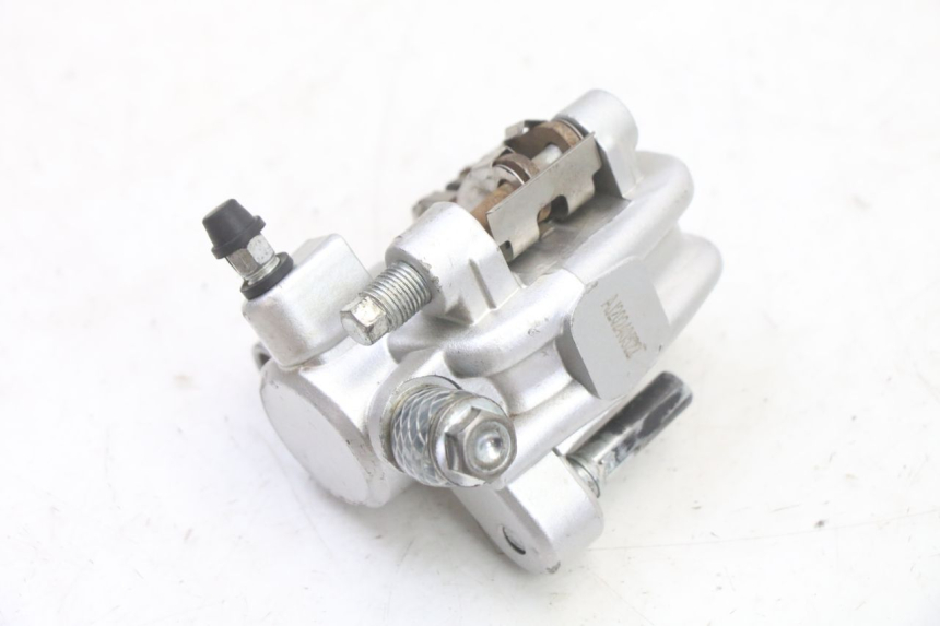 photo de PINZA FRENO TRASERA SMALL MX THUNDER 250