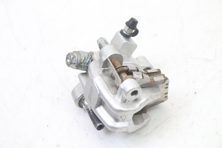 photo de PINZA FRENO TRASERA SMALL MX THUNDER 250